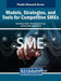 Models, Strategies, and Tools for Competitive SMEs by Rafael Perez-Uribe