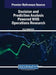 Decision and Prediction Analysis Powered With Operations Research by Vojo Bubevski
