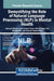 Demystifying the Role of Natural Language Processing (NLP) in Mental Health by Ashutosh Mishra
