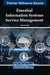 Essential Information Systems Service Management by Rahul K. Patel
