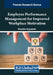 Employee Performance Management for Improved Workplace Motivation by Wasantha Rajapakshe