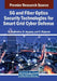 5G and Fiber Optics Security Technologies for Smart Grid Cyber Defense by G. Prabhakar