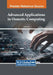 Advanced Applications in Osmotic Computing by G. Revathy