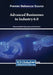 Advanced Businesses in Industry 6.0 by Mohammad Mehdi Oskounejad