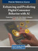Enhancing and Predicting Digital Consumer Behavior with AI by Thomas Heinrich Musiolik