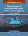 Advancements in Socialized and Digital Media Communications by Gülbuğ Erol