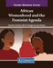 African Womanhood and the Feminist Agenda by Maxwell Constantine Chando Musingafi