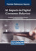 AI Impacts in Digital Consumer Behavior by Thomas Heinrich Musiolik, Raul Villamarin Rodriguez, Hemachandran Kannan