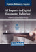 AI Impacts in Digital Consumer Behavior by Thomas Heinrich Musiolik