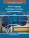 AI in Language Teaching, Learning, and Assessment by Fang Pan