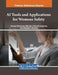 AI Tools and Applications for Women's Safety by Sivaram Ponnusamy