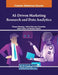 AI-Driven Marketing Research and Data Analytics by Reason Masengu
