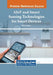 AIoT and Smart Sensing Technologies for Smart Devices by Fadi Al-Turjman