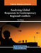 Analyzing Global Responses to Contemporary Regional Conflicts by Piotr Pietrzak