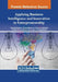 Applying Business Intelligence and Innovation to Entrepreneurship by Kannapat Kankaew