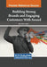 Building Strong Brands and Engaging Customers With Sound by Minna-Maarit Jaskari