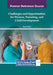 Challenges and Opportunities for Women, Parenting, and Child Development by Nava R. Silton