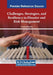 Challenges, Strategies, and Resiliency in Disaster and Risk Management by Zamokuhle Mbandlwa