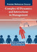 Complex AI Dynamics and Interactions in Management by Paula Cristina Nunes Figueiredo