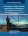 Convergence of Digitalization, Innovation, and Sustainable Development in Business by Alper Erturk