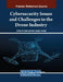 Cybersecurity Issues and Challenges in the Drone Industry by Imdad Ali Shah