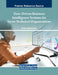 Data-Driven Business Intelligence Systems for Socio-Technical Organizations by Pantea Keikhosrokiani