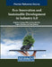 Eco-Innovation and Sustainable Development in Industry 5.0 by Sulaiman Olusegun Atiku