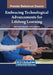 Embracing Technological Advancements for Lifelong Learning by Mahmoud M. Kh Hawamdeh