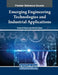 Emerging Engineering Technologies and Industrial Applications by Younes El Kacimi