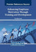 Enhancing Employee Motivation Through Training and Development by Tricia Mazurowski