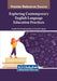 Exploring Contemporary English Language Education Practices by Truong Cong Bang