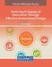 Fostering Pedagogical Innovation Through Effective Instructional Design by Mohamed Khaldi