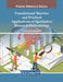 Foundational Theories and Practical Applications of Qualitative Research Methodology by Hesham Mohamed Elsherif