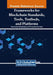 Frameworks for Blockchain Standards, Tools, Testbeds, and Platforms by Yanamandra Ramakrishna
