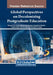 Global Perspectives on Decolonizing Postgraduate Education by Mishack Thiza Gumbo