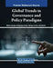 Global Trends in Governance and Policy Paradigms by Mahani Hamdan