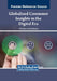 Globalized Consumer Insights in the Digital Era by Fatih Sahin