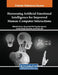 Harnessing Artificial Emotional Intelligence for Improved Human-Computer Interactions by Nitendra Kumar