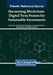 Harnessing Blockchain-Digital Twin Fusion for Sustainable Investments by Syed Hasan Jafar, Raul Villamarin Rodriguez, Hemachandran Kannan