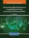 Harnessing High-Performance Computing and AI for Environmental Sustainability by Arshi Naim