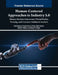 Human-Centered Approaches in Industry 5.0: Human-Machine Interaction, Virtual Reality Training, and Customer Sentiment Analysis by Ahdi Hassan