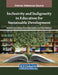 Inclusivity and Indigeneity in Education for Sustainable Development by Santosh Kumar Behera