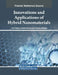 Innovations and Applications of Hybrid Nanomaterials by Virat Khanna