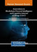 Innovations in Blockchain-Powered Intelligence and Cognitive Internet of Things (CIoT) by Adarsh Garg