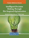 Intelligent Decision Making Through Bio-Inspired Optimization by Ramkumar Jaganathan