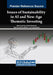 Issues of Sustainability in AI and New-Age Thematic Investing by Mohammad Irfan