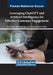 Leveraging ChatGPT and Artificial Intelligence for Effective Customer Engagement by Rohit Bansal