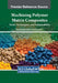 Machining Polymer Matrix Composites: Tools, Techniques, and Sustainability by Francisco Mata Cabrera