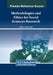 Methodologies and Ethics for Social Sciences Research by Aytekin Demircioglu