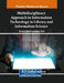 Multidisciplinary Approach to Information Technology in Library and Information Science by Barbara Holland
